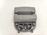 Innenbeleuchtung Vorne 928002BXXX Hyundai Santa Fe II (CM) SUV 2.7 V6 24V 4x2 (G6EA) 2006-09