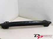 Stoßstangenträger vorne Fiat Stilo 192 6001072634