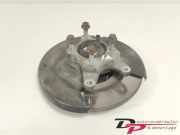 Radnabe hinten Peugeot 5008 II 9820098380