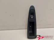 Schalter für Fensterheber Citroen C4 I LC 9649636777