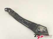 Scheinwerfertragrahmen Ford Ka RU8 9S518B041BA