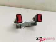 Gurtschloss Mitsubishi Colt CZC Cabriolet Z3B