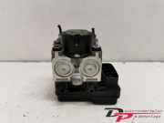 Pumpe ABS Daihatsu Terios 1 J1 4451087404