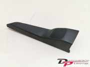 Lautsprecher Mitsubishi Grandis NA0W MR986377