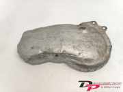 Abschirmblech unten VW Golf VII 5G 04L131783N