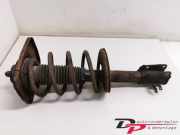 Federbein links vorne Citroen Jumpy I U6 5202K8