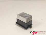 Widerstand Heizung Renault Zoe Kasten/Schrägheck BFM A43002100