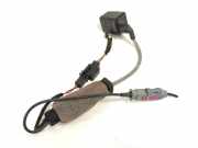 Camera Hinten 4L0980551 Audi Q7 (4LB) SUV 3.0 TDI V6 24V (BUG) 2006-04