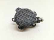 Vakuumpumpe Diesel 8200797164 Opel Vivaro Van 2.5 CDTI DPF (G9U-630) 2010-02