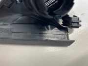 Schutzkappe A2057200248 Mercedes-Benz C Estate (S205) Kombi C-220 CDI BlueTEC, C-220 d 2.2 16V (OM651.921(Euro 6)) 2016-01