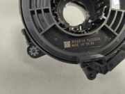 Airbag Schleifring 39063118 Opel Astra K Sports Tourer Kombi 1.6 CDTI 110 16V (B16DTU) 2016-11