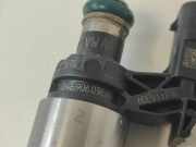 Kraftstoff-Injector 04E906036AE Skoda Octavia (5EAA) Liftback 1.0 TSI 12V (CHZD) 2018-02