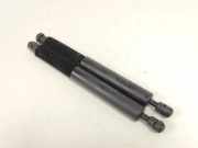 Gasdruckfedern Set Hinten 7210557 BMW 5 serie Touring (F11) Kombi 520d xDrive 16V (N47-D20C) 2013-10