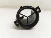 Luftmengenmesser 98AB9P965AA Ford Focus 1 Wagon Kombi 1.8 TDdi (C9DA) 2000