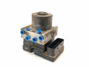 Abs Pumpe ABS 13157575 Opel Astra H (L48) Schrägheck 5-drs 1.6 16V Twinport (Z16XE1(Euro 4)) 2005-02
