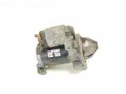 Anlasser 1810A220 Mitsubishi Space Star (A0) SchrÃ¤gheck 1.0 12V (3A90(Euro 5)) 2013-11