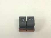 Drosselklappenschalter 3C0959903B Volkswagen Passat CC (357) Coup? 2.0 TDI 16V 140 (CFFB(Euro 5)) 2010-10 CFFB(Euro 5)