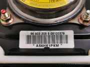 Airbag Lenkrad 968032096 Daewoo / Chevrolet Kalos (SF48) Schr?gheck 1.2 (B12S1(Euro 4)) 2007-03