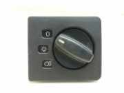 Lichtschalter Peugeot Boxer (230L) Van 2.5TD di 12V (DJ5TED.W2(THX)) 1998-06