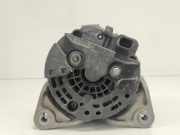 Lichtmaschine V-Snaar 95519865 Opel Astra H SW (L35) Kombi 1.6 16V Twinport (A16XER(Euro 5)) 2007-11