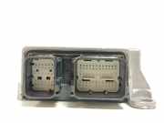 Steuerger?t Airbag C1BT14B321CF Ford Fiesta 6 (JA8) Schr?gheck 1.0 EcoBoost 12V 100 (SFJD) 2017-04