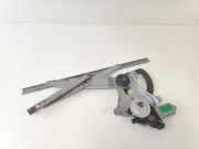 Fensterheber Links Vorne 96541737 Daewoo / Chevrolet Kalos (SF48) Schrägheck 1.2 (B12S1(Euro 4)) 2005-05