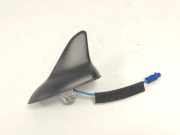 Antenne 13383704 Opel Astra K Sports Tourer Kombi 1.6 CDTI 110 16V (B16DTU) 2016-11