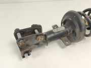 Federbein Rechts Vorne 543023941R Renault Trafic (1FL/2FL/3FL/4FL) Van 1.6 dCi Twin Turbo (R9M-413(R9M-H4)) 2016-11