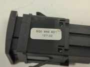 Schalter FÃ¼r Beheizbare Heckscheibe 6Q0959621 Volkswagen Polo IV (9N1/2/3) SchrÃ¤gheck 1.2 12V (BME) 2002-08 BME