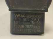 Stift ZÃ¼ndspule 07K905715F Audi TT Roadster (8J9) Cabrio 2.0 TFSI 16V (CCTA) 2010-04