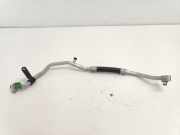 Klima Leitung 96629600 Opel Antara (LA6) SUV 2.0 CDTI 16V 4x4 (Z20DMH) 2007-09