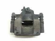 Bremssattel Rechts Vorne ABS 4401G9 Peugeot 107 Schrägheck 1.0 12V (384F(1KR)) 2009-03