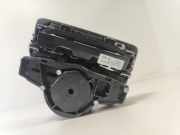 Lichtschalter A2059057007 Mercedes-Benz C Estate (S205) Kombi C-220 CDI BlueTEC, C-220 d 2.2 16V (OM651.921(Euro 6)) 2016-01