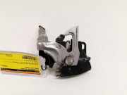 Motorhaubenschloss Honda CR-V (RD5/6/7/8) SUV 2.0i 16V VTEC (K20A4) 2002