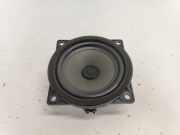 Lautsprecher 963401W500 Kia Rio III (UB) Schrägheck 1.2 CVVT 16V (G4LA5) 2012-03
