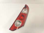Rücklicht Rechts 8200419945 Renault Kangoo/Grand Kangoo (KW) Großraumlimousine 1.5 dCi 70 (K9K-840) 2008-07