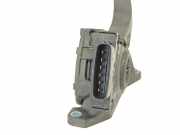 Gaspedal 4940068K40 Suzuki Alto SchrÃ¤gheck 5-drs 1.0 12V (K10B) 2010-03