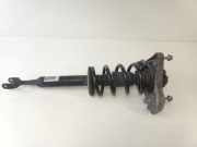 Federbein Rechts Vorne 3R0413031 Seat Exeo ST (3R5) Kombi 2.0 TDI 16V (CJCA) 2010-08