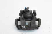 Bremssattel Links Vorne ABS A4534210006 Smart Forfour (453) Schrägheck 5-drs 1.0 12V (M281.920) 2015-07