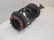 Federbein Links Vorne GEENNR BMW 3 serie (E36/4) Limousine 318 tds (M41-D17(174T1)) 1998