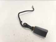 GÃ¼rtelschnalle Rechts Vorne 888401W000HU Kia Rio III (UB) SchrÃ¤gheck 1.2 CVVT 16V (G4LA5) 2012-03