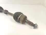 Antriebswelle Rechts Vorne ABS GD752550XB Mazda 6 (GH12/GHA2) Limousine 1.8i 16V (L813) 2008-08