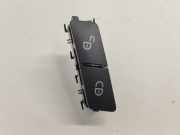 Zentralverriegelung Schalter A2049058402 Mercedes-Benz A (W176) SchrÃ¤gheck 1.6 A-180 16V (M270.910) 2013-11