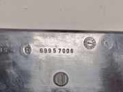 Bedienung Heizung 8200534084 Renault Twingo II (CN) Schrägheck 3-drs 1.2 16V (D4F-770) 2012-01