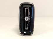 Armaturenbrett Duse 31442626 Volvo XC40 (XZ) SUV 2.0 B4 16V Mild Hybrid (B420T5) 2024-10