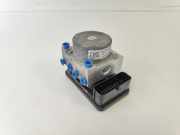 Abs Pumpe ABS 9802460680 Citro?n C3 Picasso (SH) Gro?raumlimousine 1.4 16V VTI 95 (EP3C(8FN)) 2014-04 EP3C(8FN)