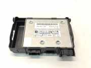 Steuergerät Telefon 13353284 Opel Meriva (B) Großraumlimousine 1.6 CDTI 16V (B16DTE) 2014-10