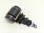Sicherheitsgurt Links Hinten 96403821XX Peugeot 307 SW (3H) Kombi 2.0 16V (EW10J4(RFN)) 2003-07