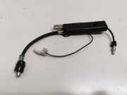 Antenne Verstärker 60670299 Alfa Romeo 156 Sportwagon (932) Kombi 1.9 JTD (937.A.2000) 2002