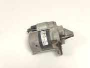 Anlasser 233007970R Renault Clio IV Estate/Grandtour (7R) Kombi 5-drs 0.9 Energy TCE 90 12V (H4B-408(H4B-B4)) 2014-01